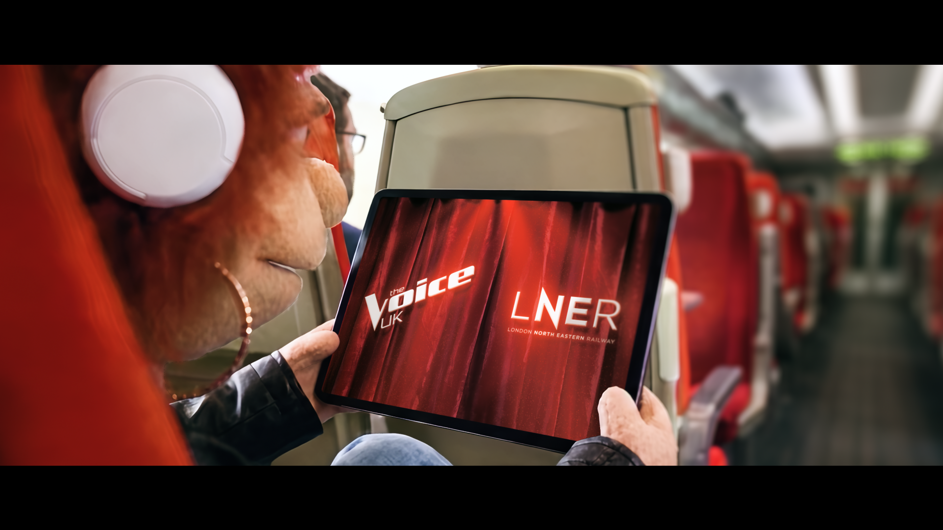 LNER